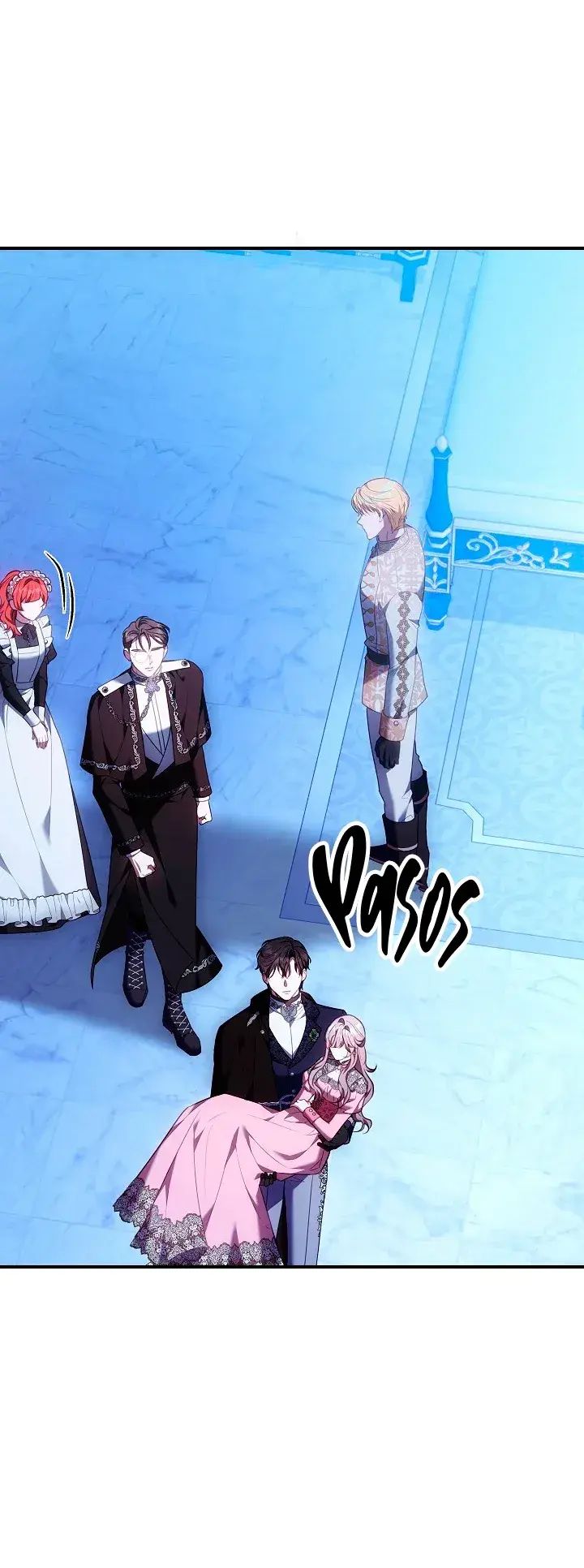 Capitulo 19 page 68