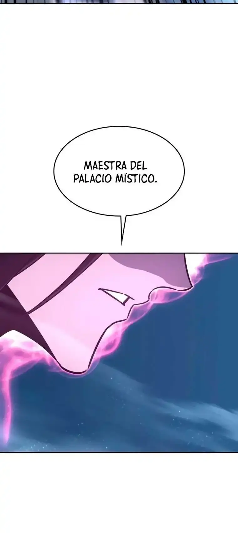 Capitulo 88 page 83