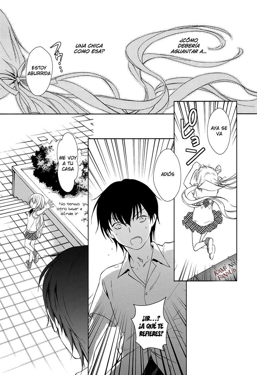 Capitulo 9 page 52