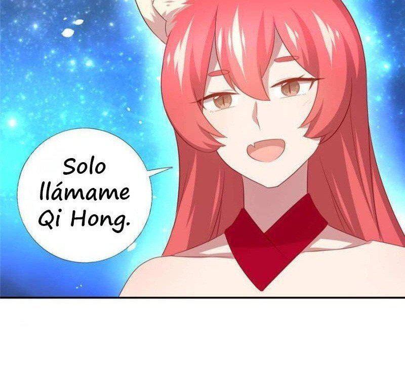Capitulo 88 page 51
