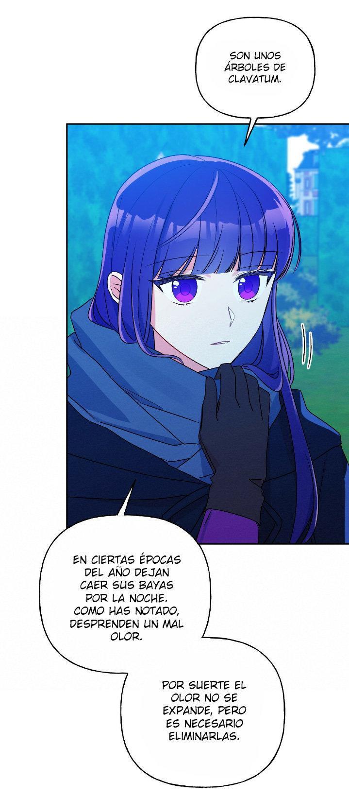 Capitulo 46 page 59