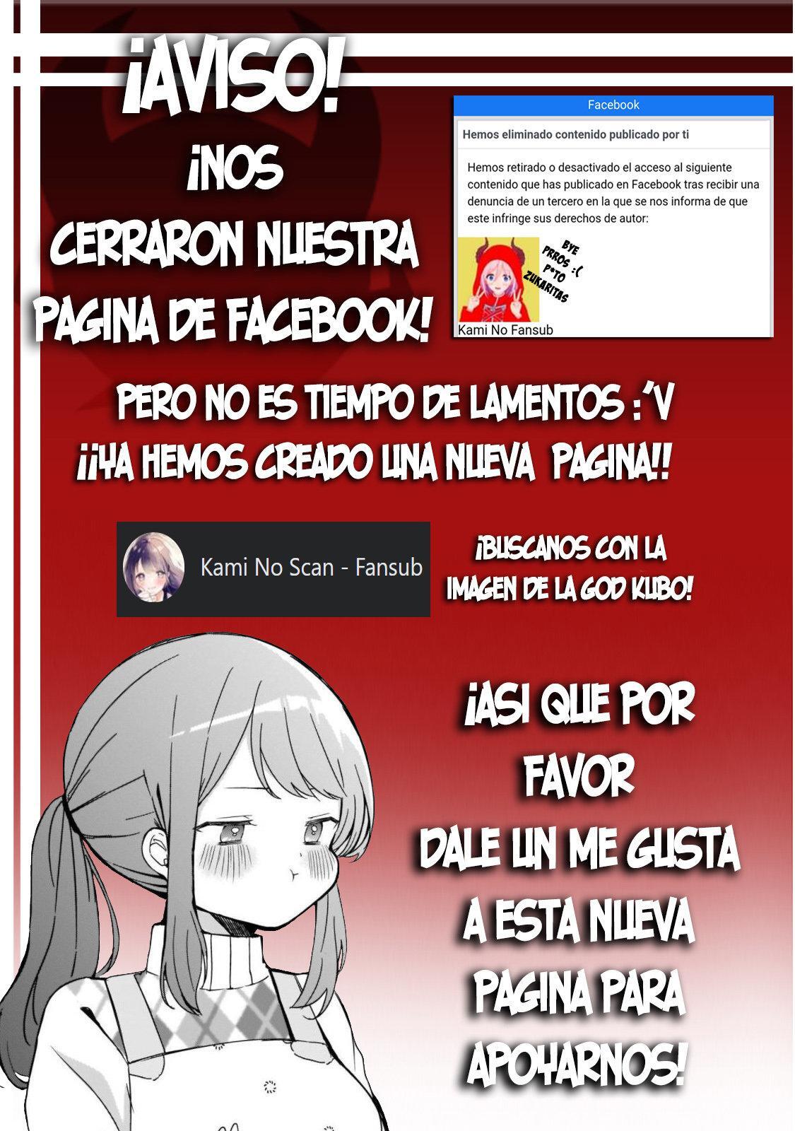 Capitulo 11 page 2