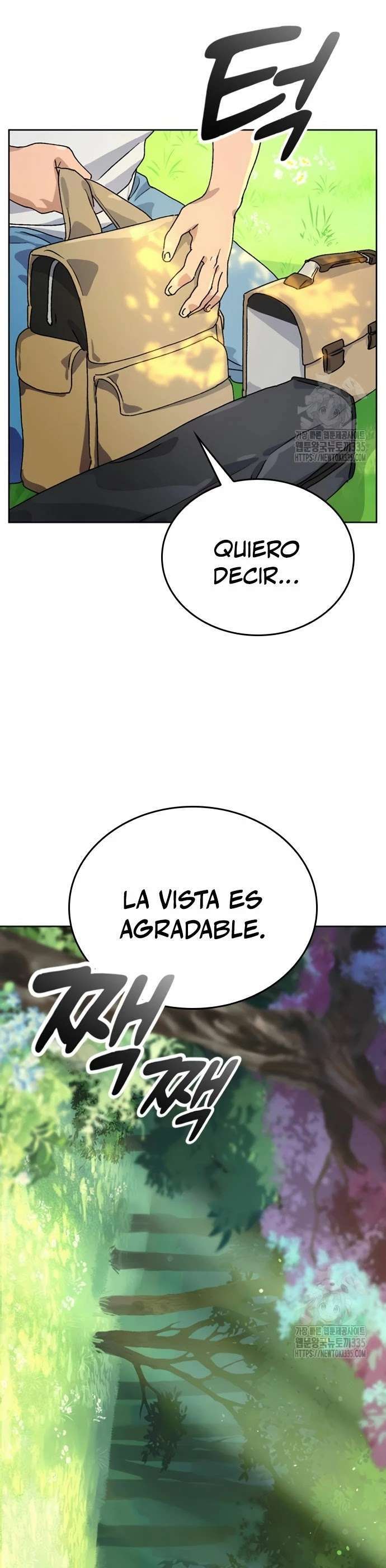 Capitulo 6 page 35