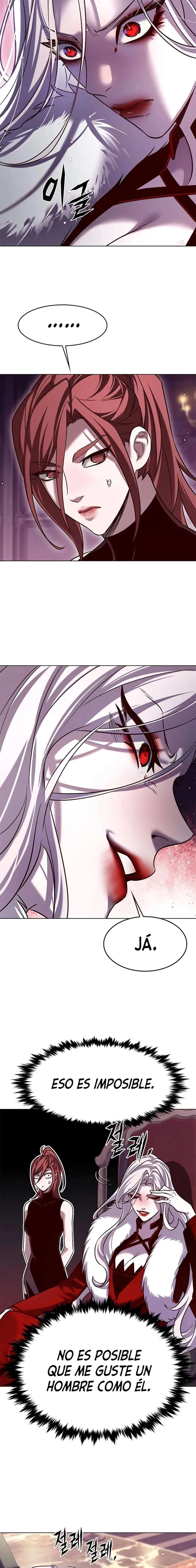 Capitulo 307 page 12