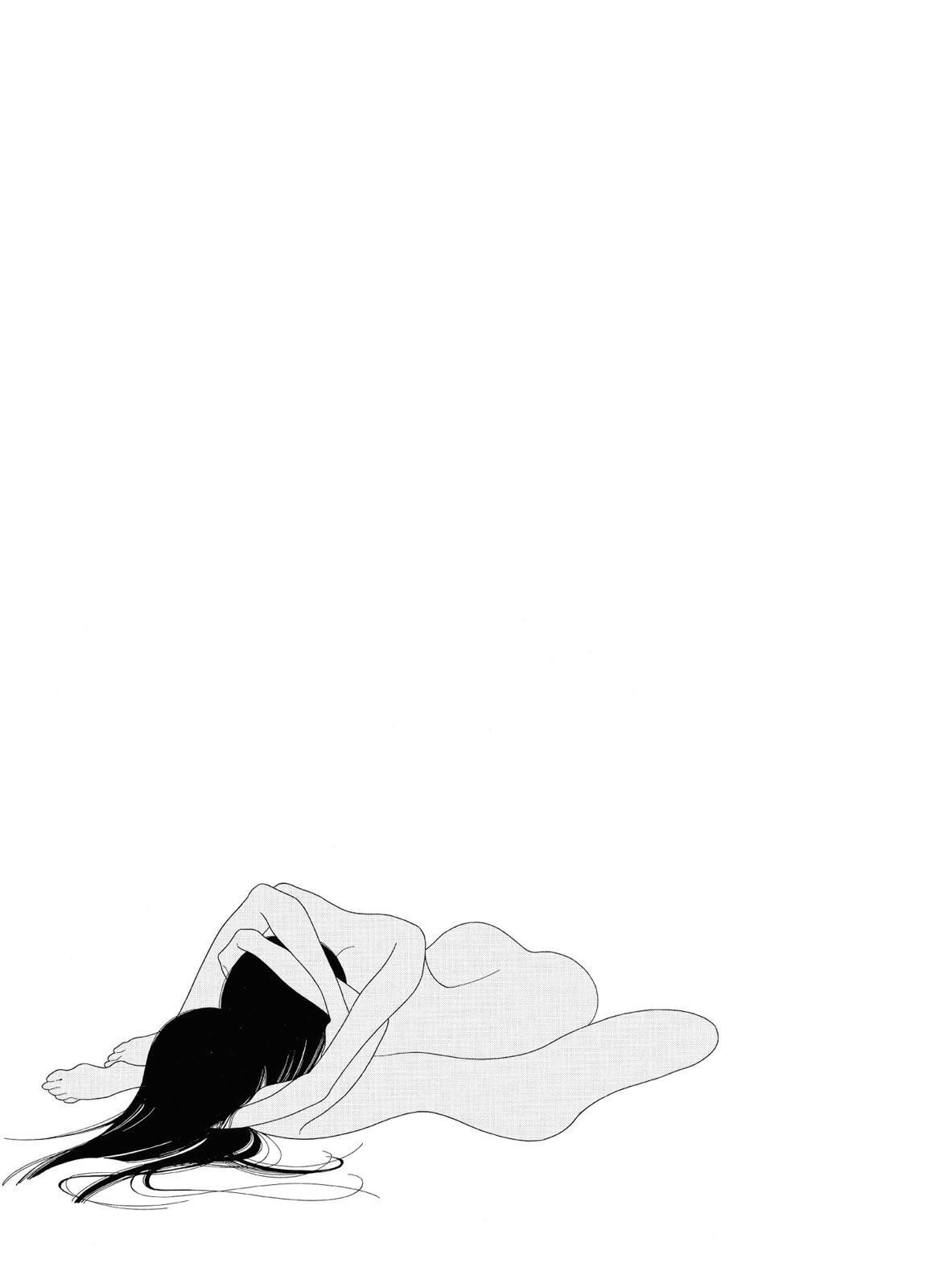 Capitulo 13.50 page 28