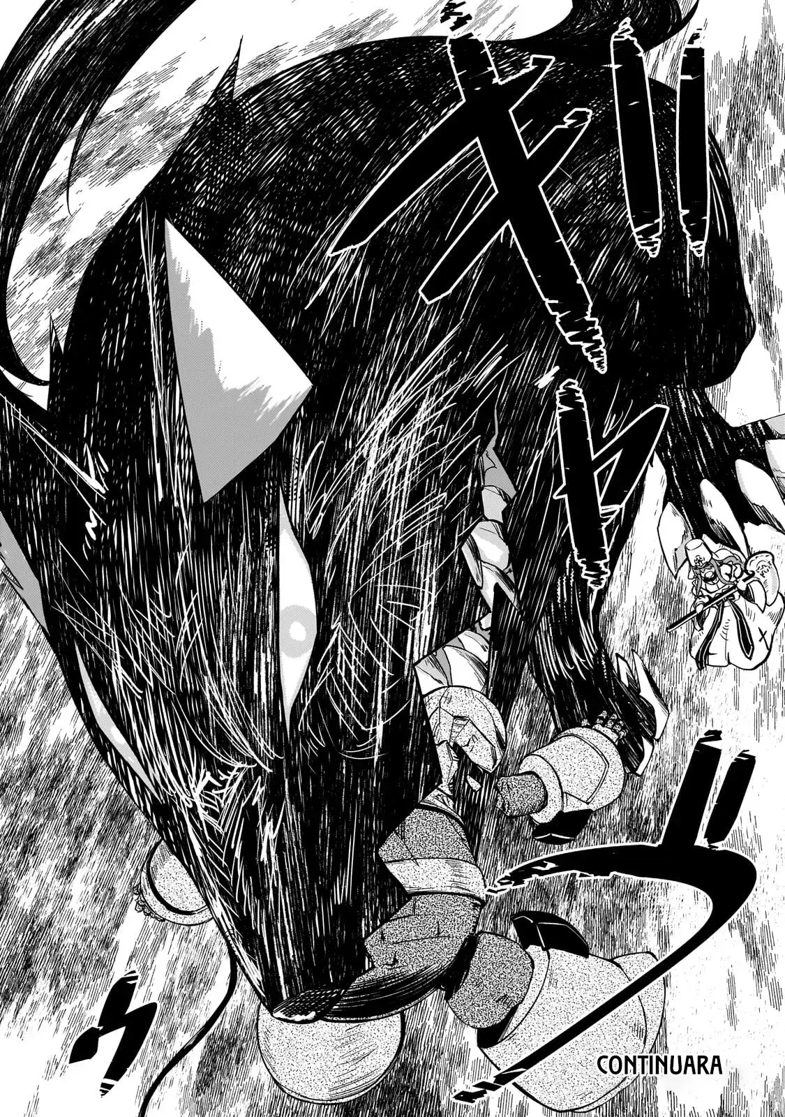 Capitulo 54 page 22