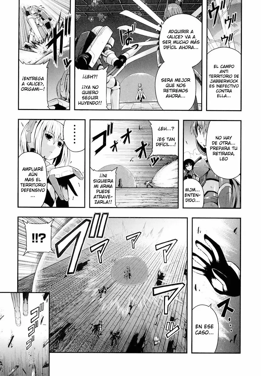 Capitulo 11 page 7