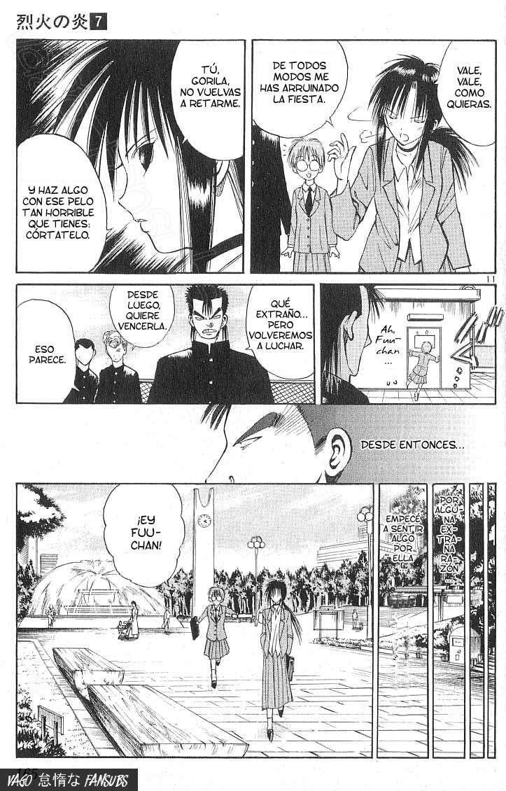 Capitulo 67.05 page 12