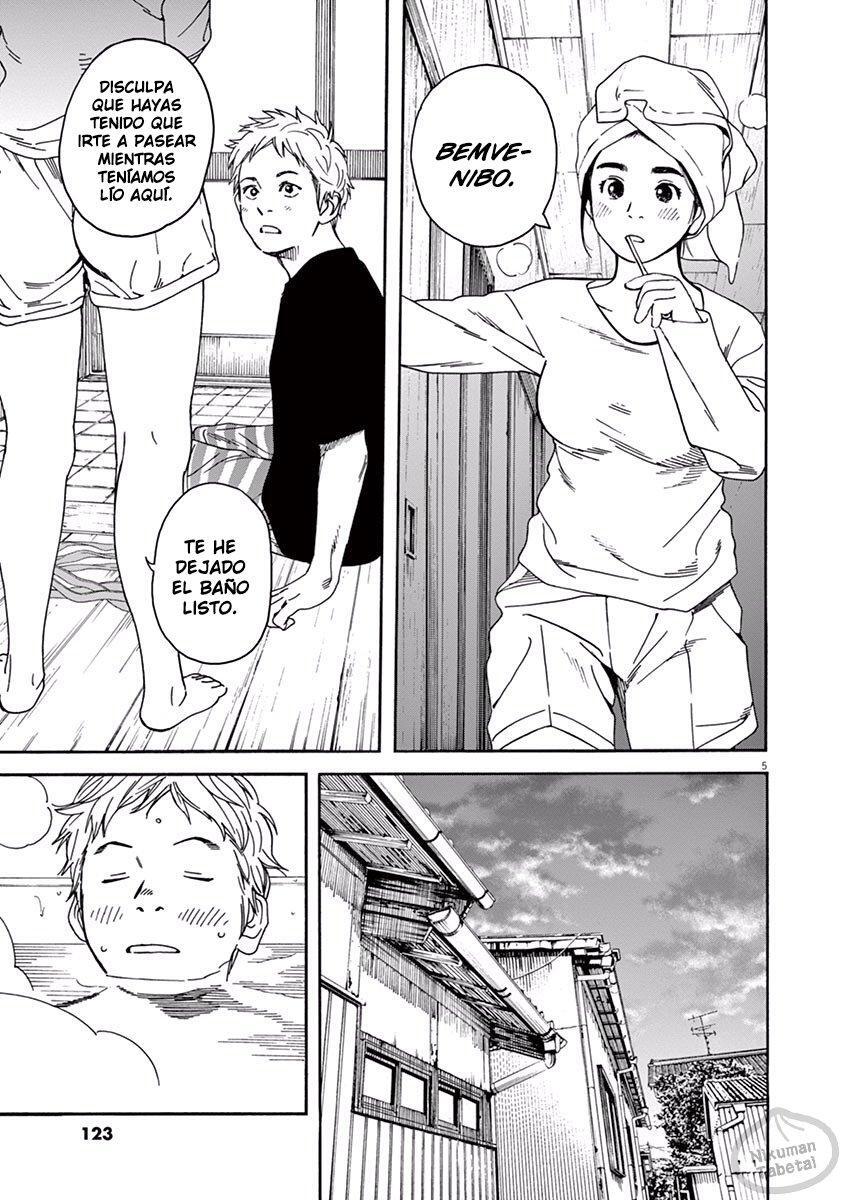 Capitulo 16 page 5