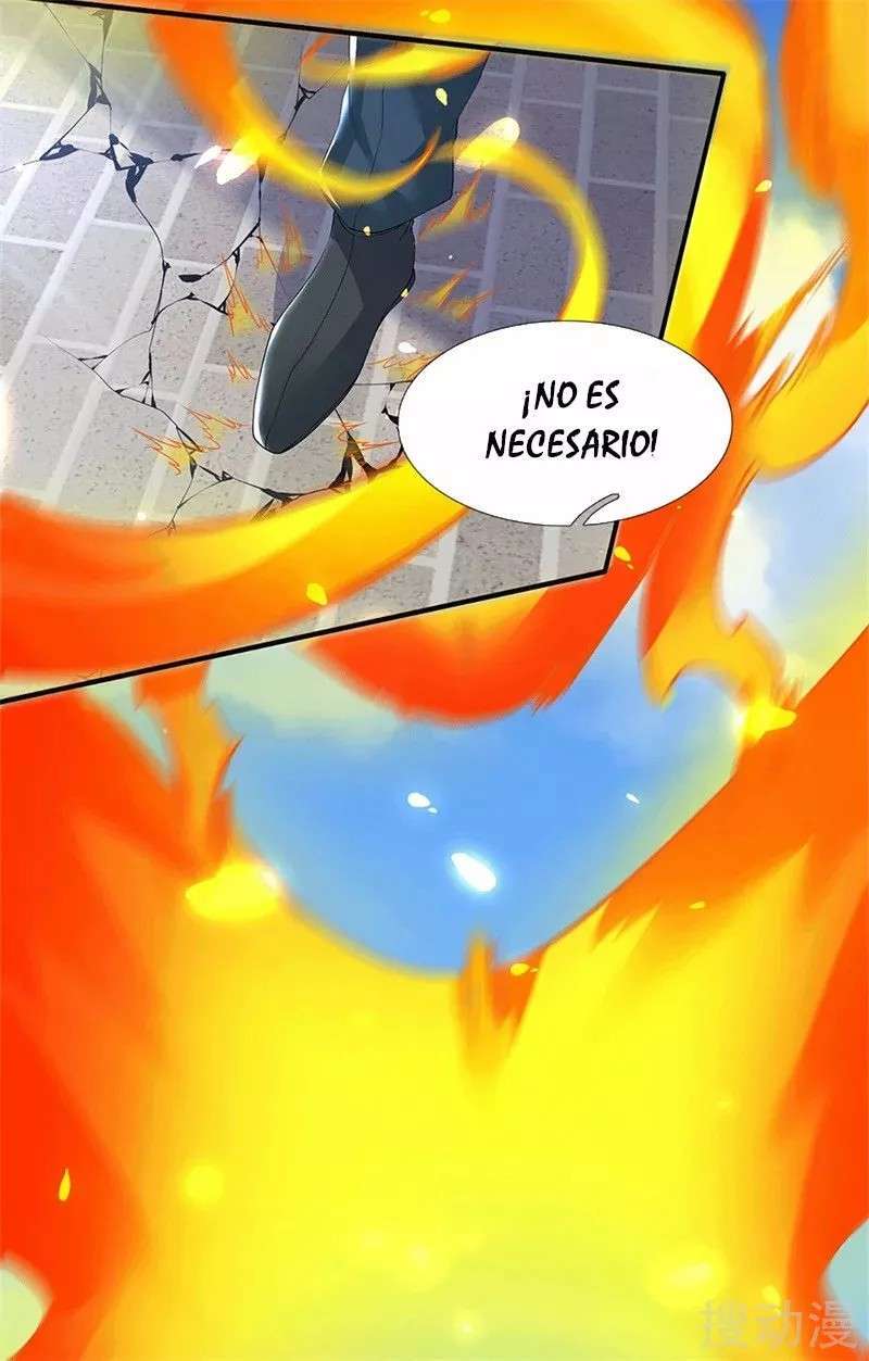 Capitulo 207 page 13