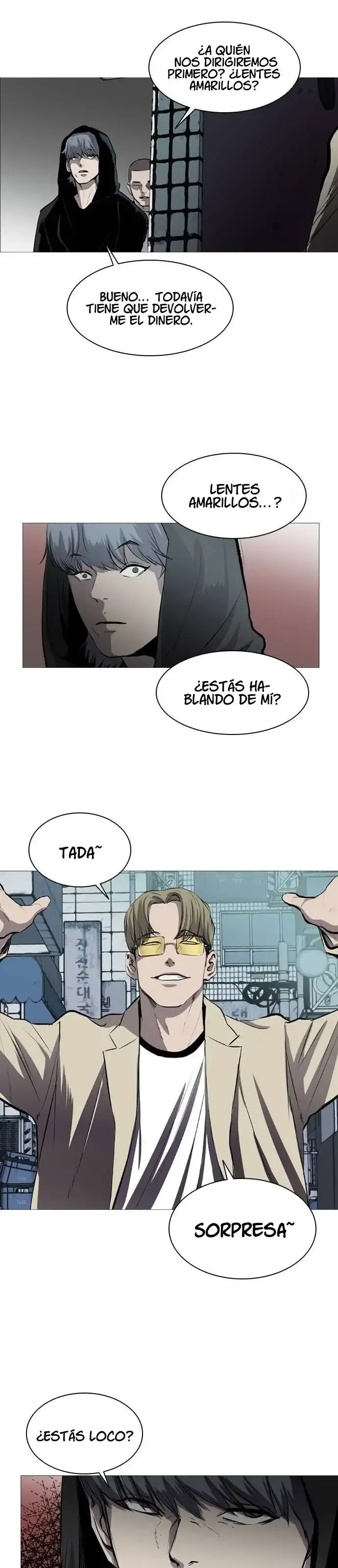 Capitulo 45 page 6