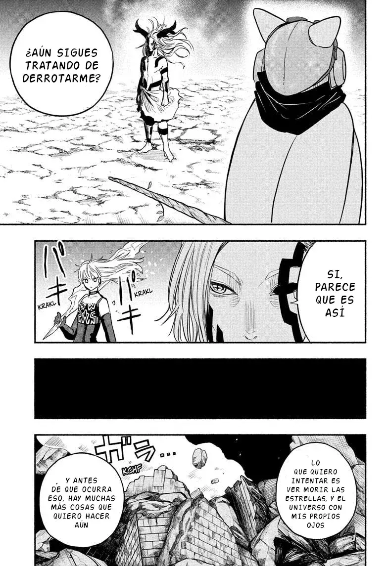 Capitulo 24 page 17