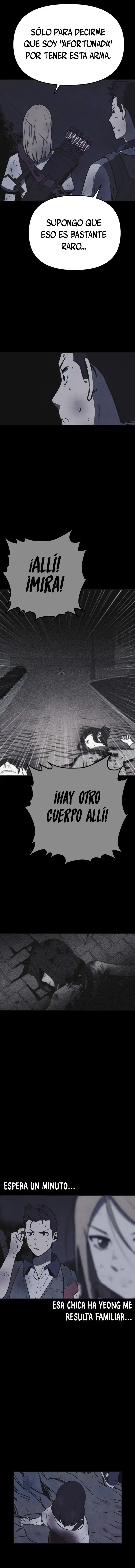 Capitulo 38 page 10