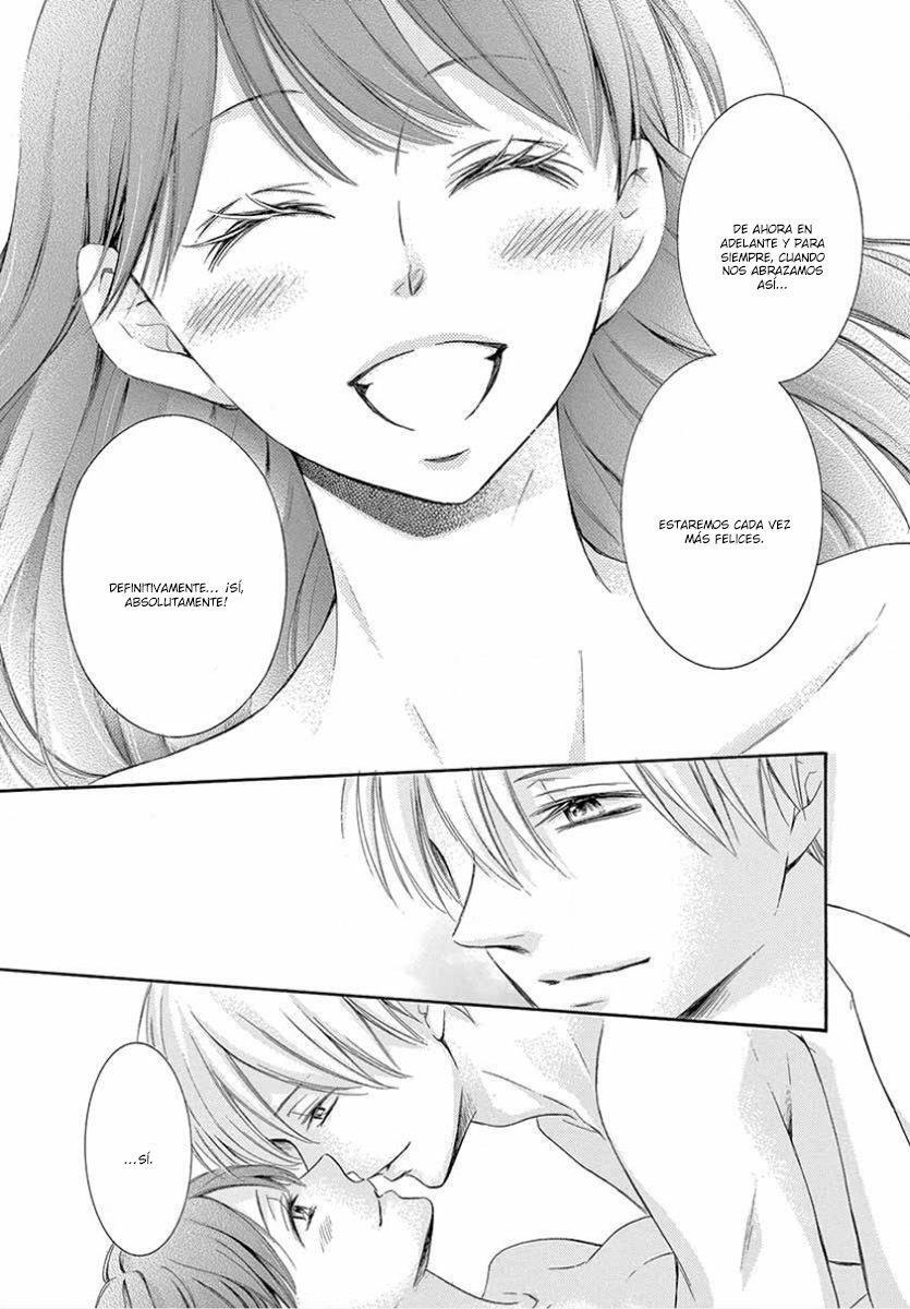 Capitulo 26 page 28