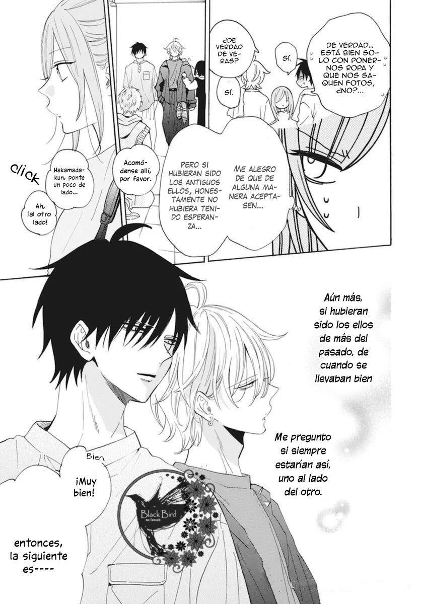 Capitulo 130 page 15