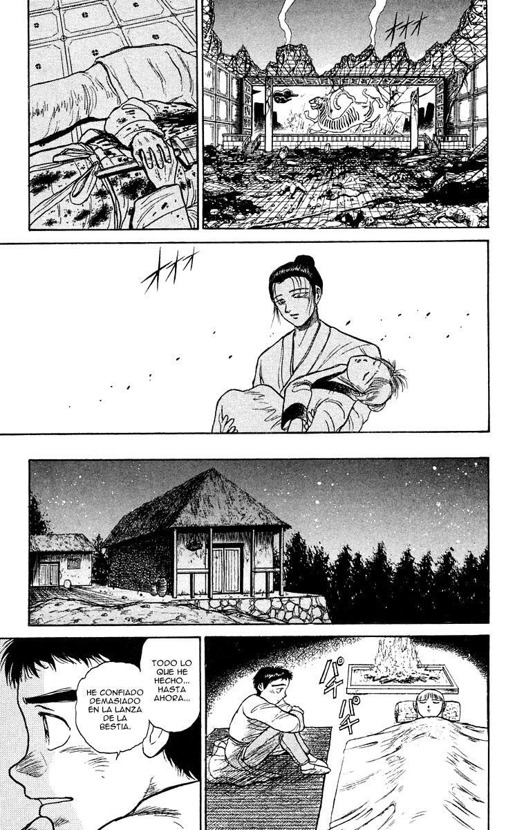 Capitulo 112 page 10