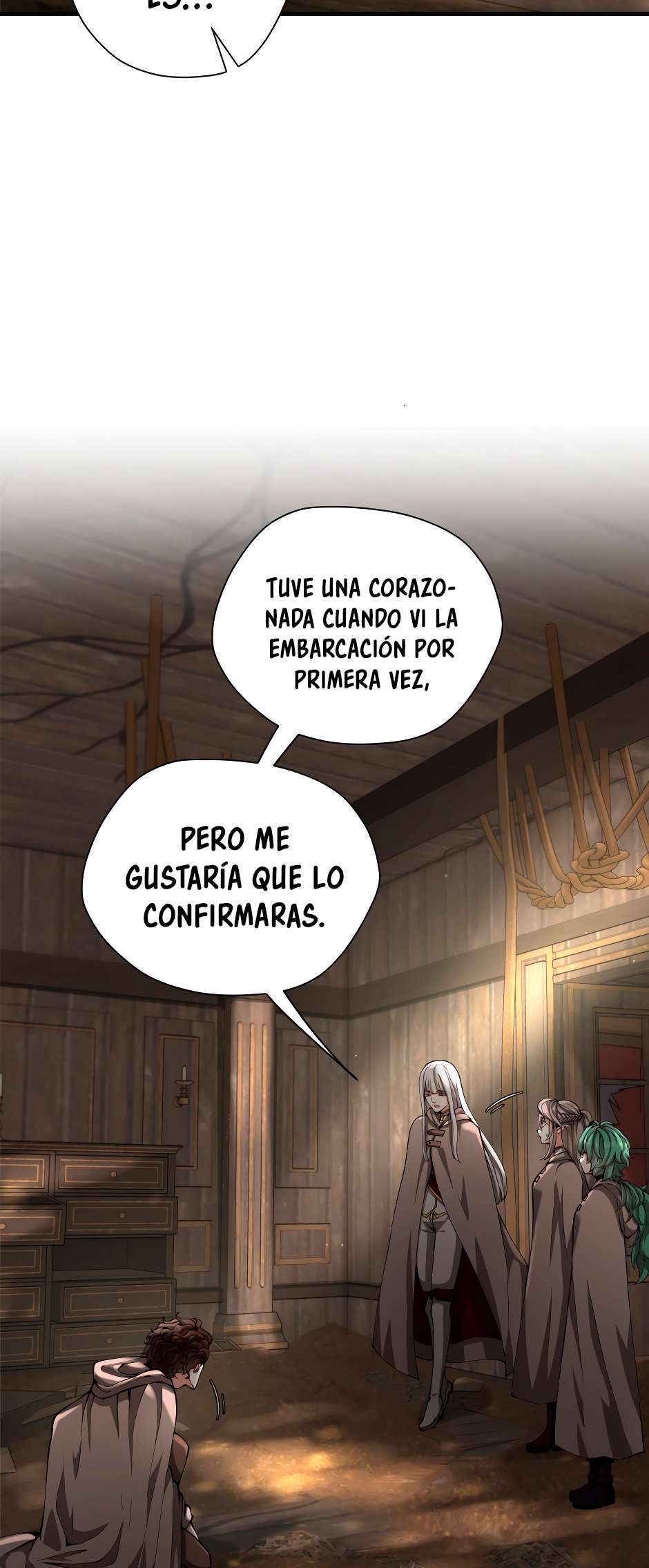 Capitulo 166 page 44