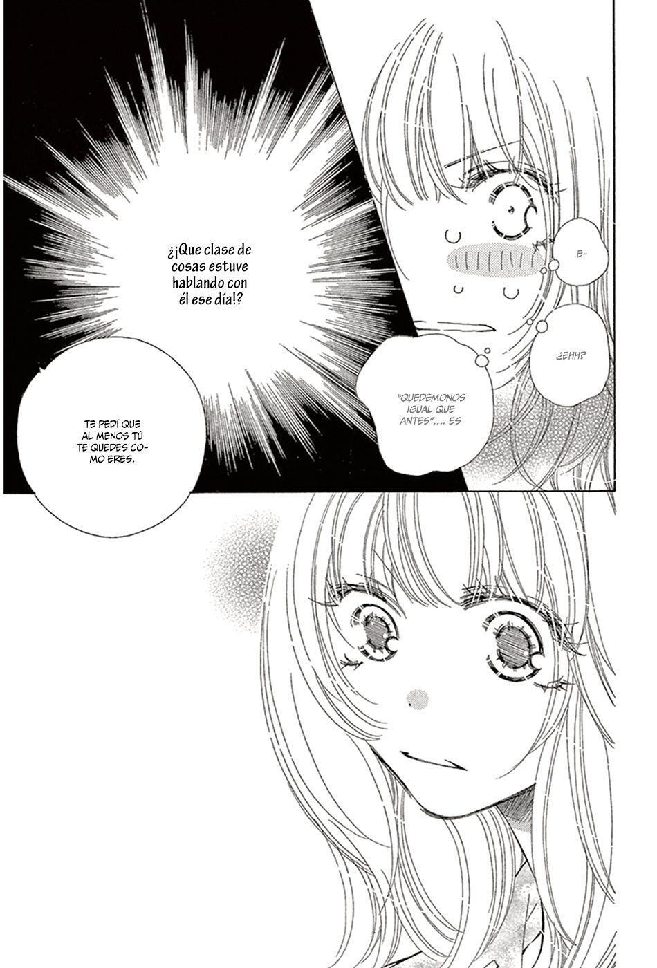 Capitulo 22 page 31