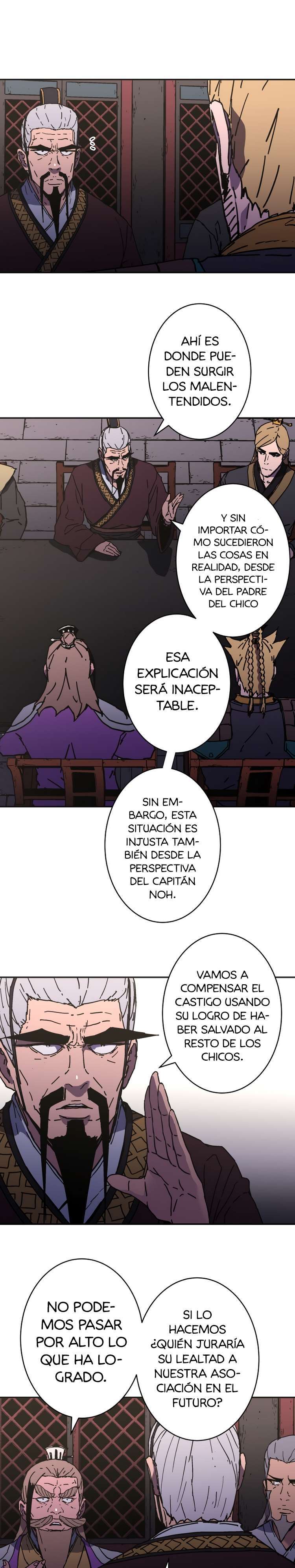 Capitulo 189 page 24