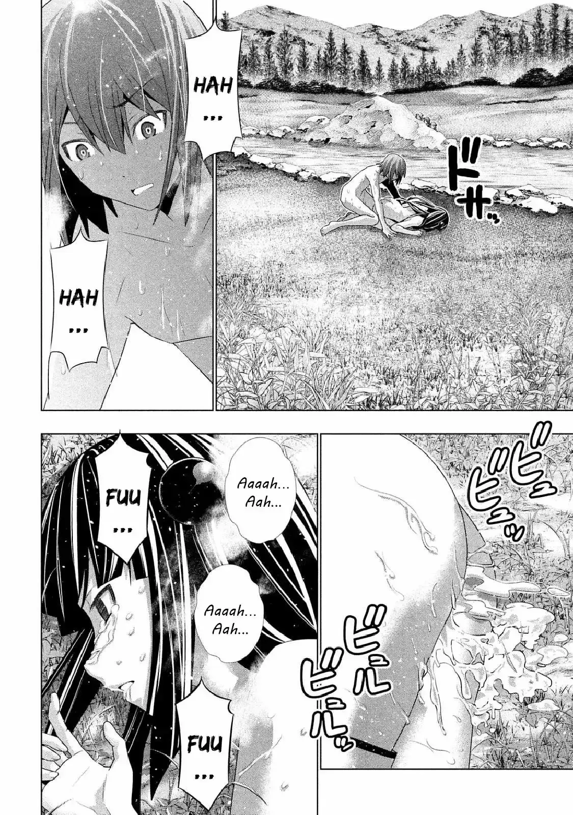 Capitulo 17 page 8