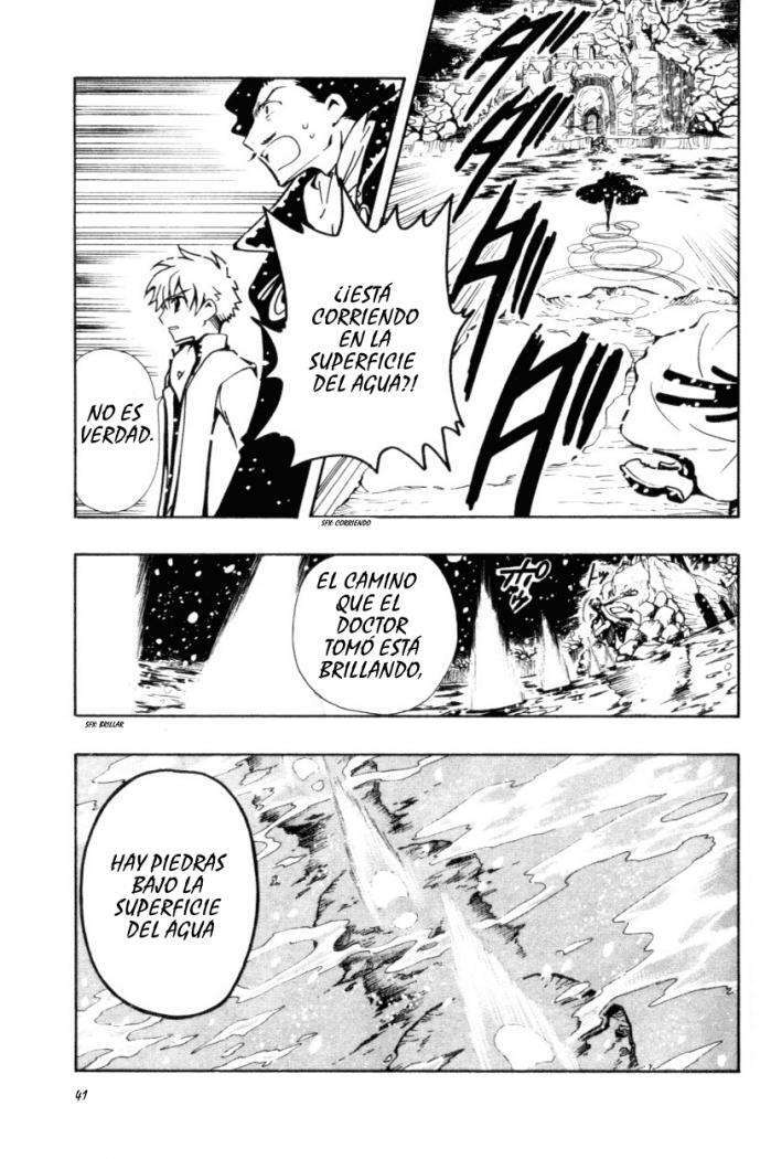 Capitulo 29 page 42