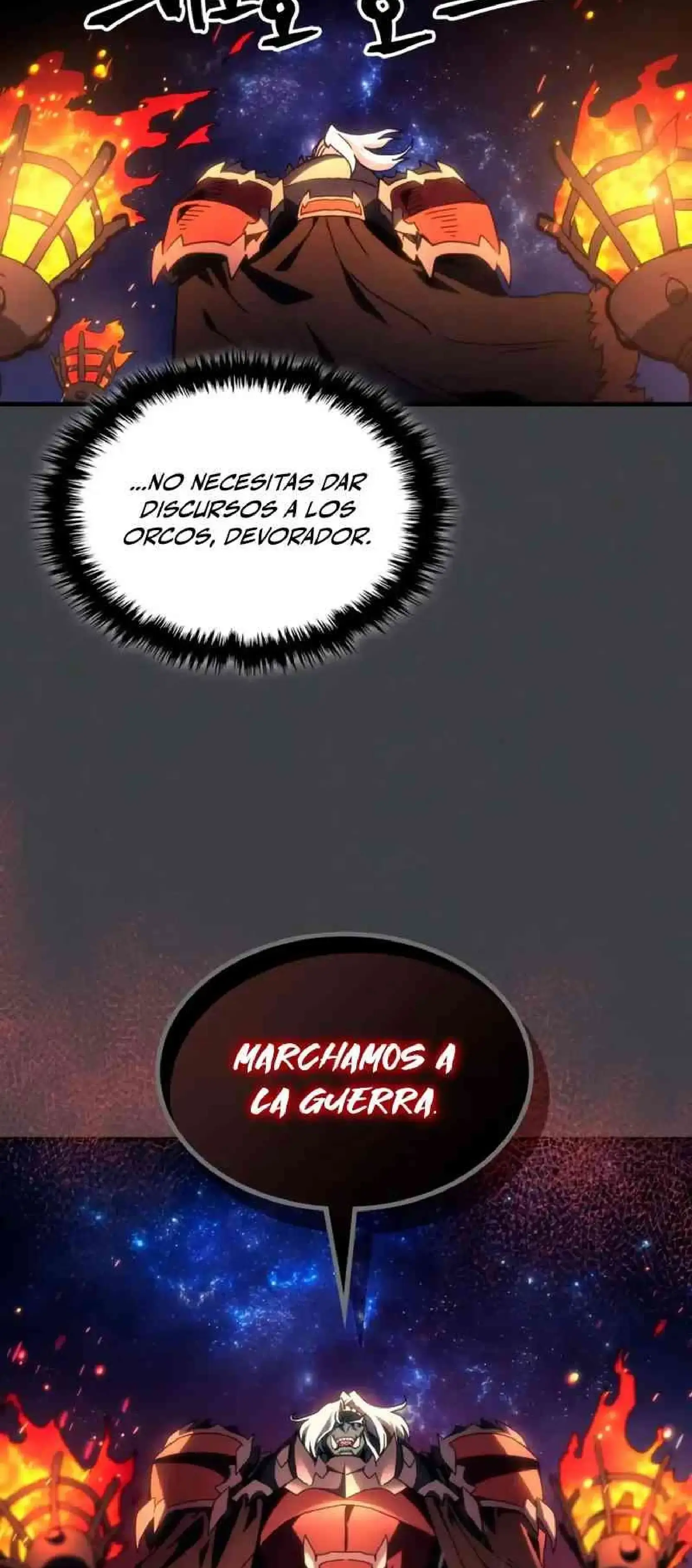 Capitulo 71 page 15