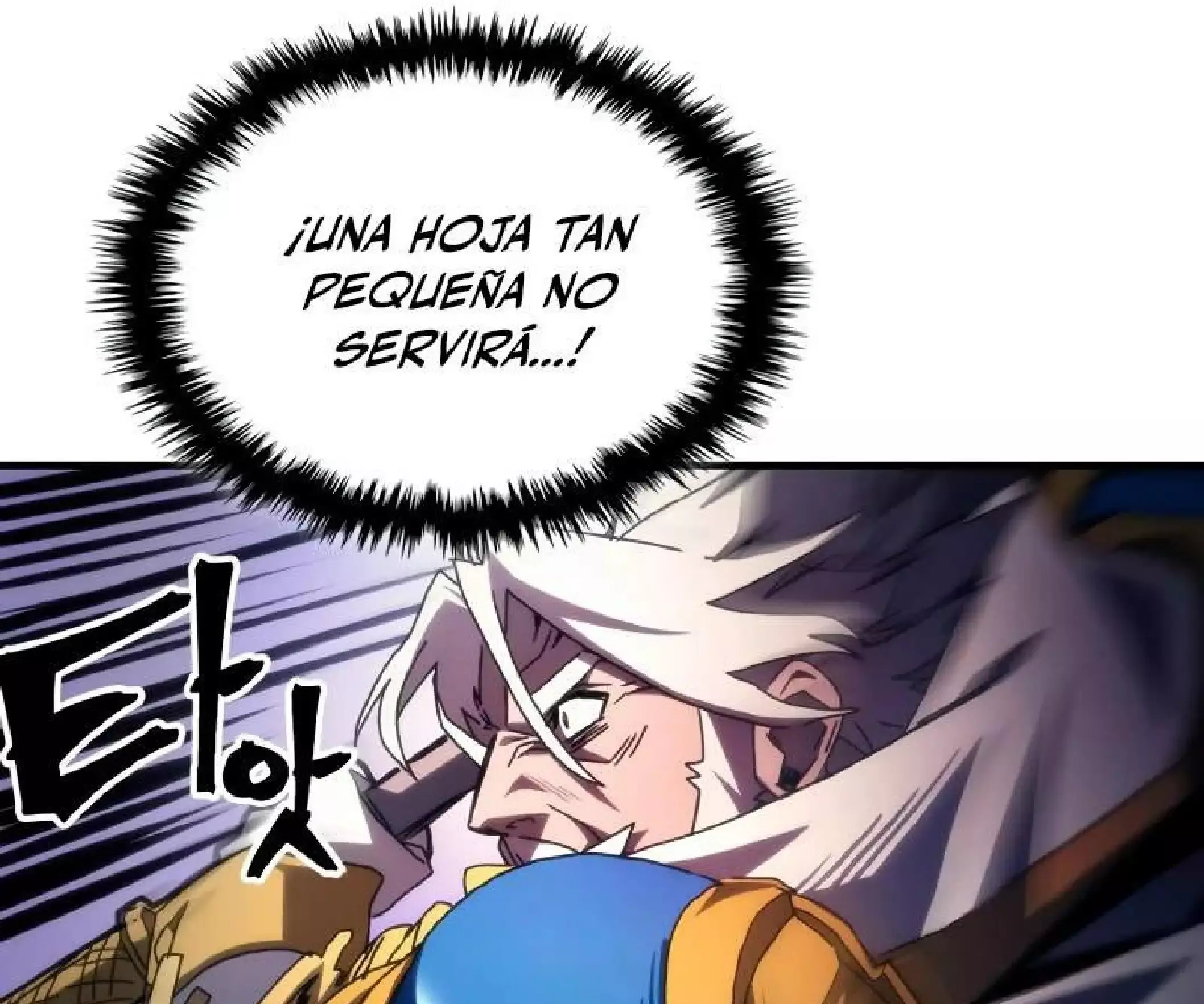 Capitulo 61 page 119