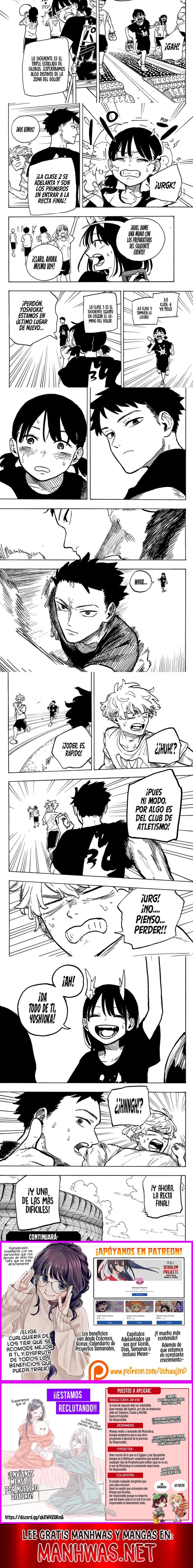 Capitulo 26 page 4
