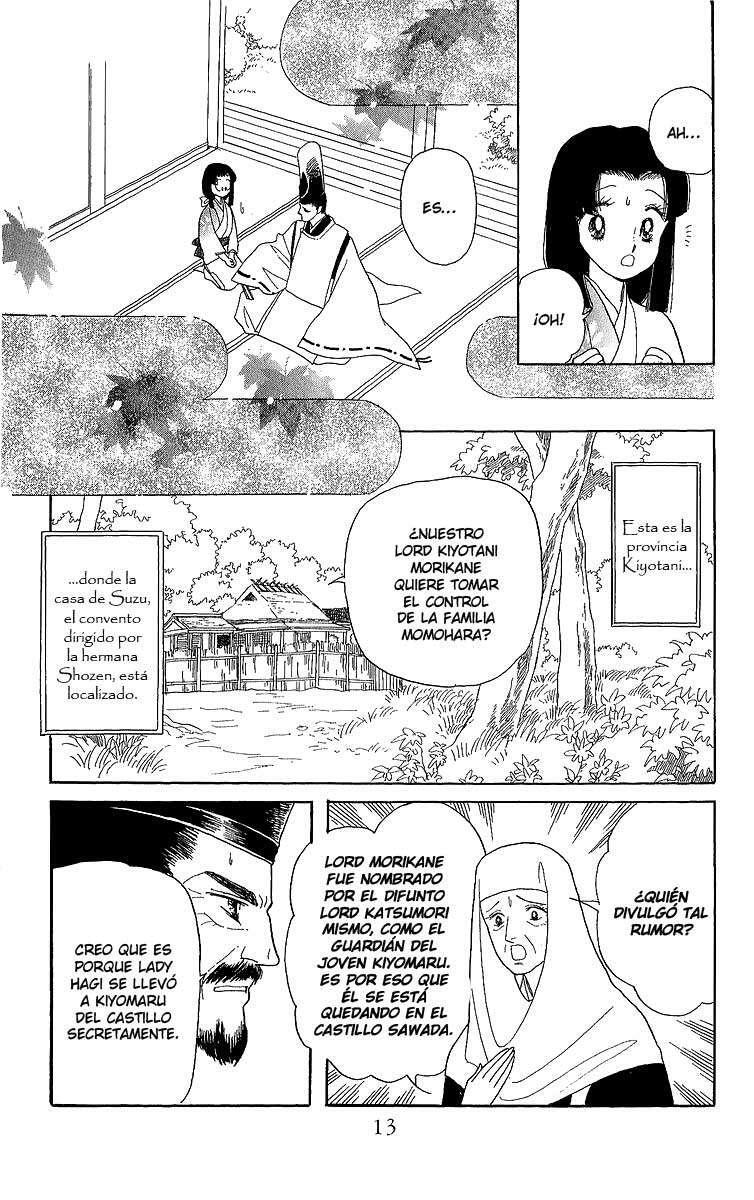 Capitulo 4 page 17