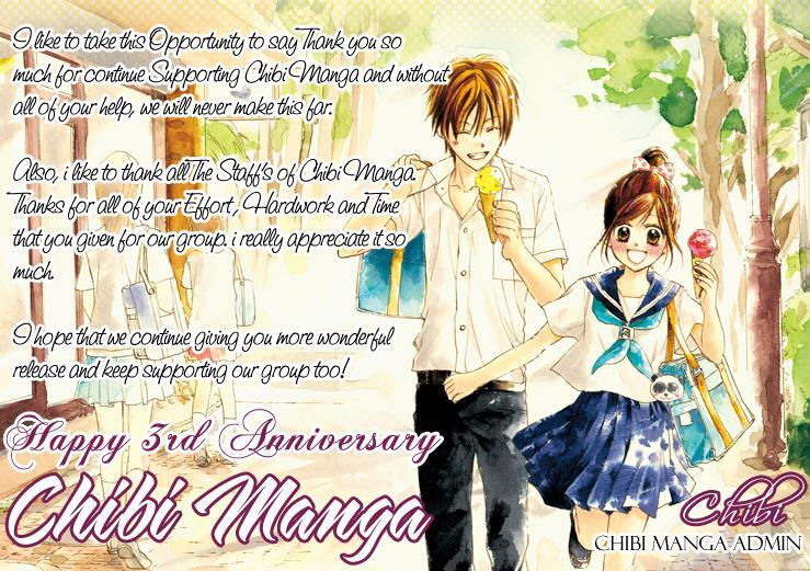 Capitulo 1 page 2