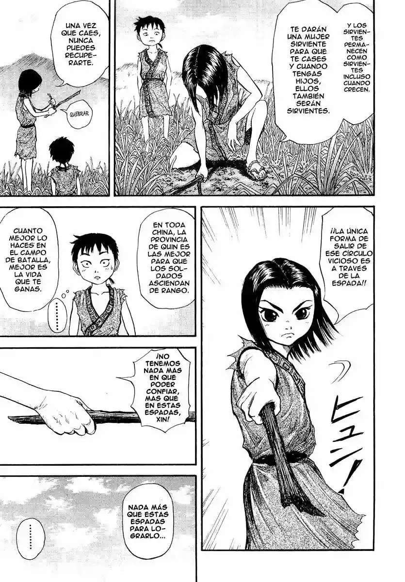 Capitulo 2 page 29