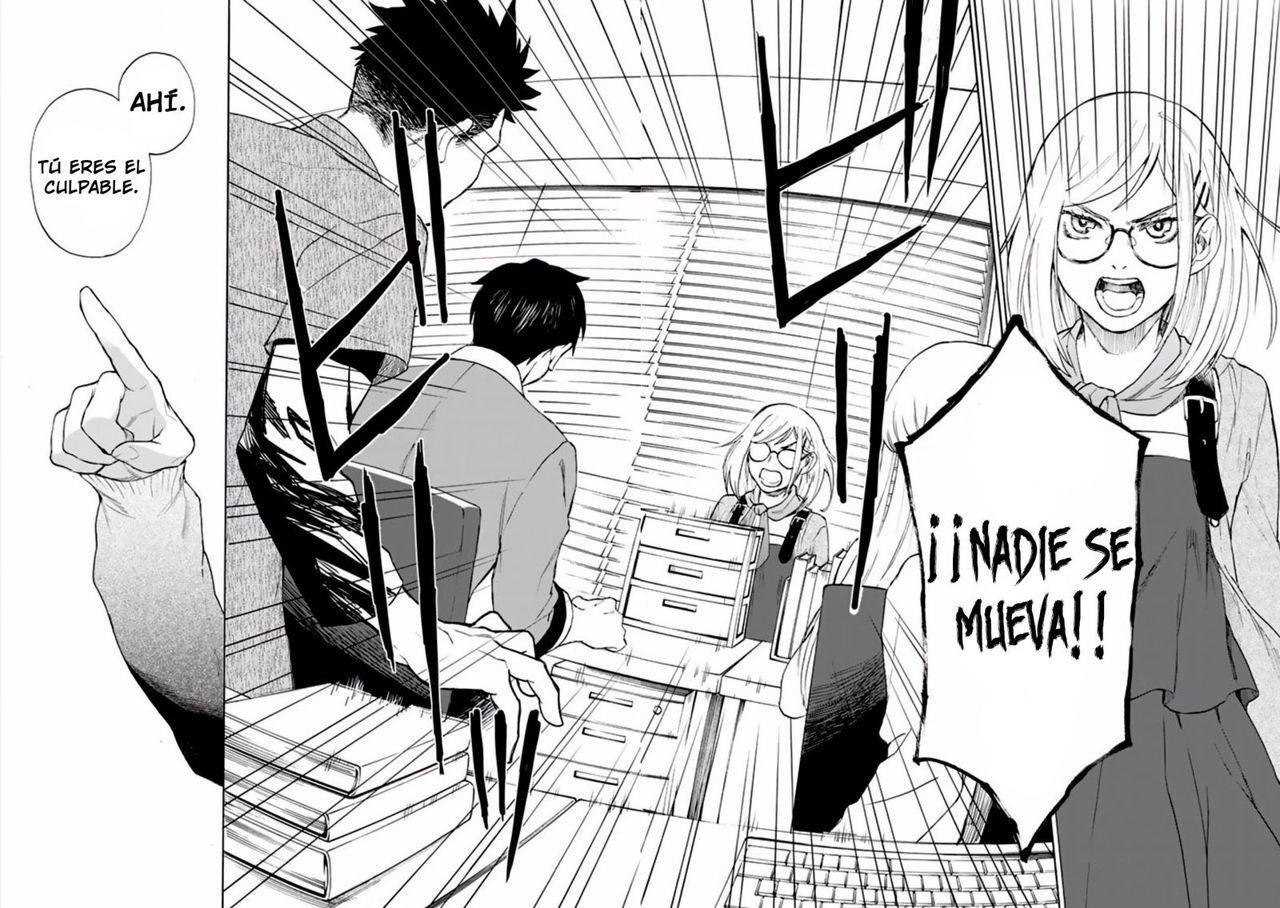 Capitulo 1 page 53