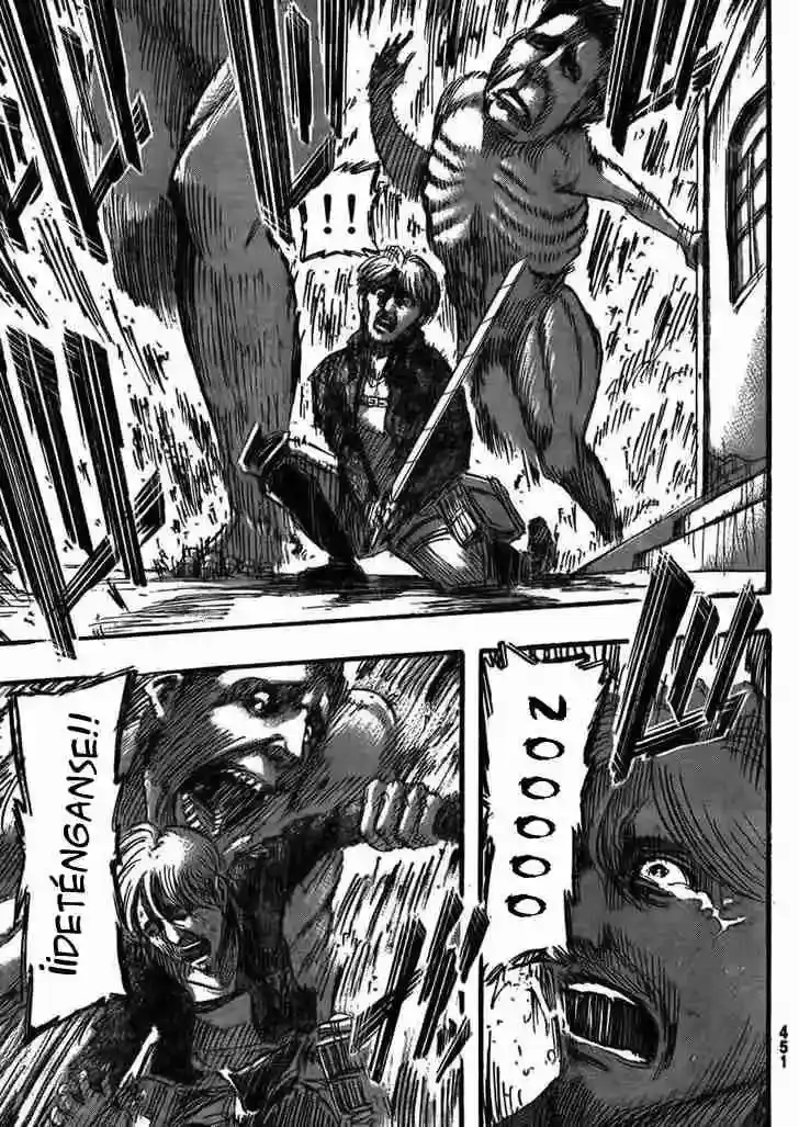 Capitulo 35 page 41