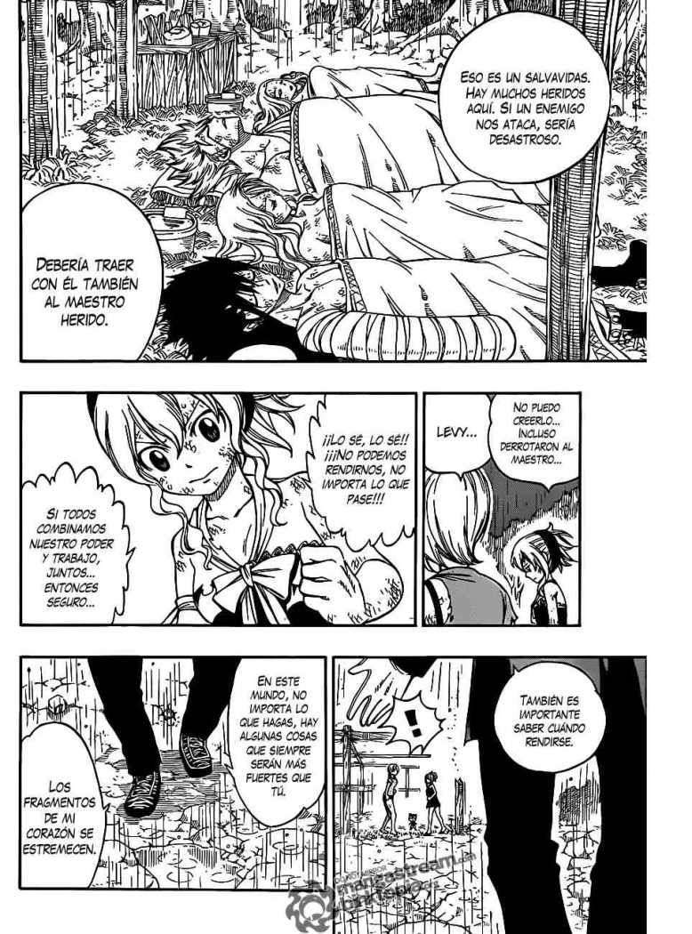 Capitulo 231 page 14