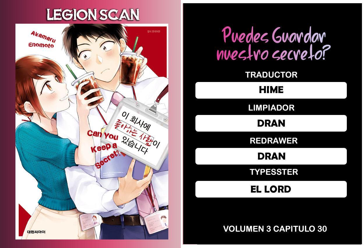 Capitulo 30 page 1