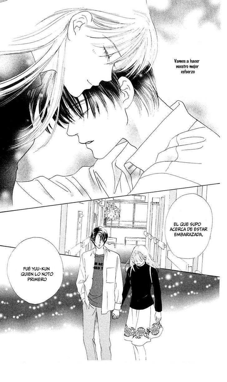 Capitulo 23 page 8