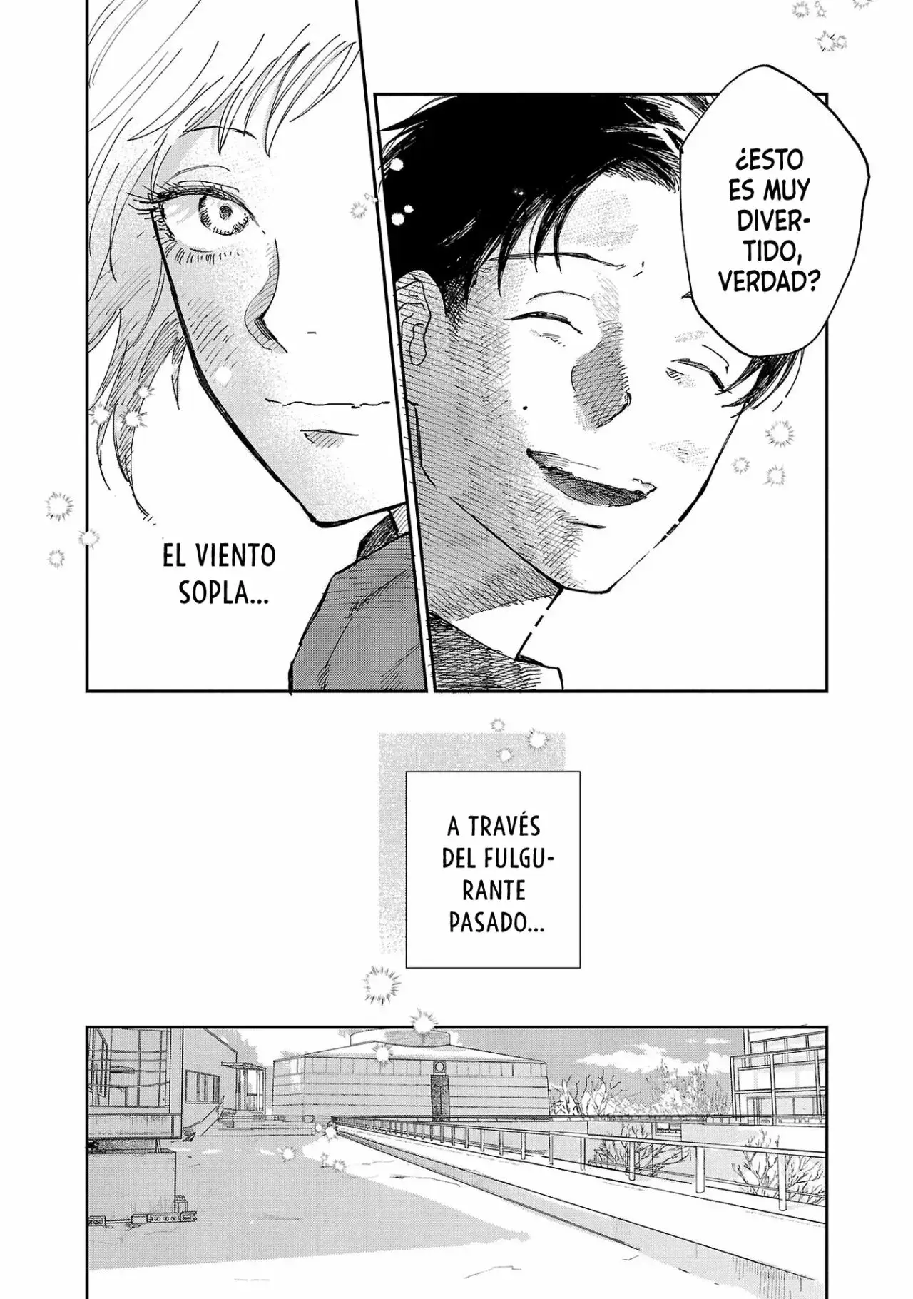 Capitulo 9 page 30