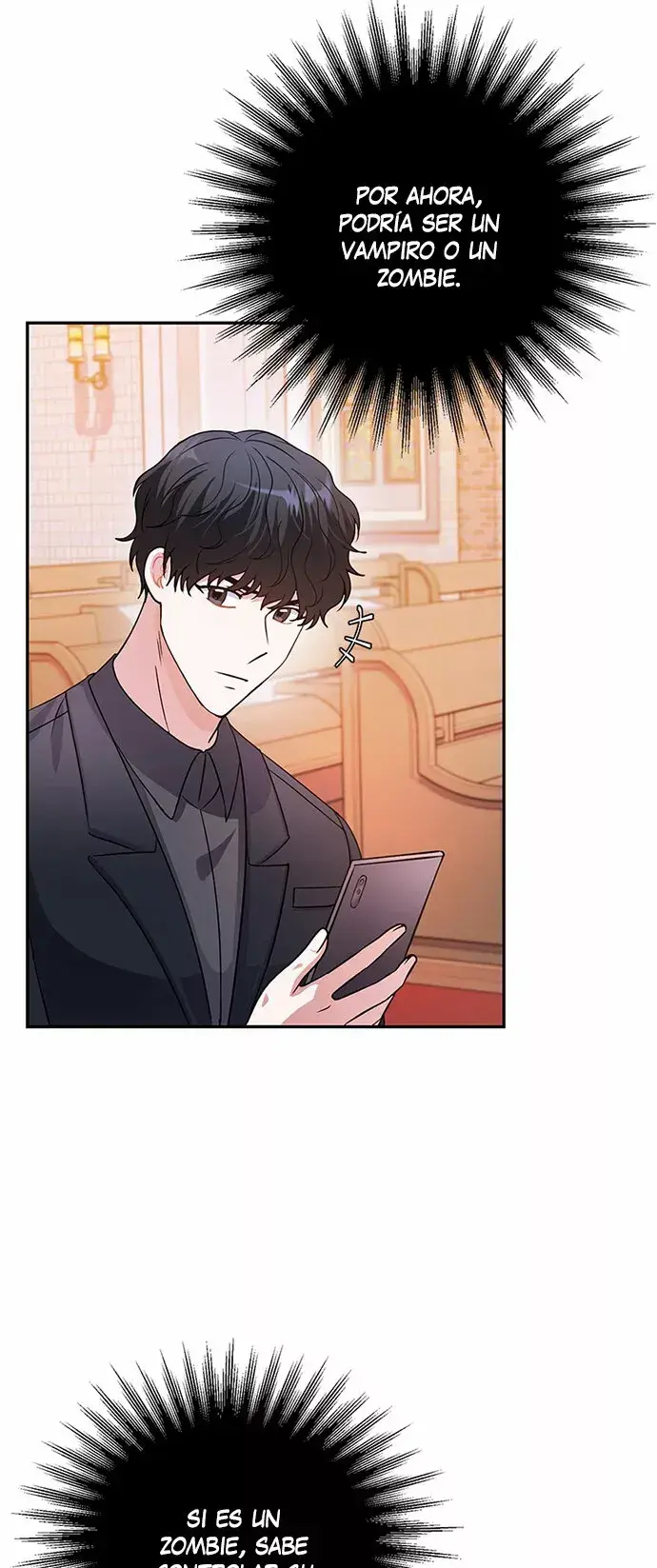 Capitulo 29 page 32