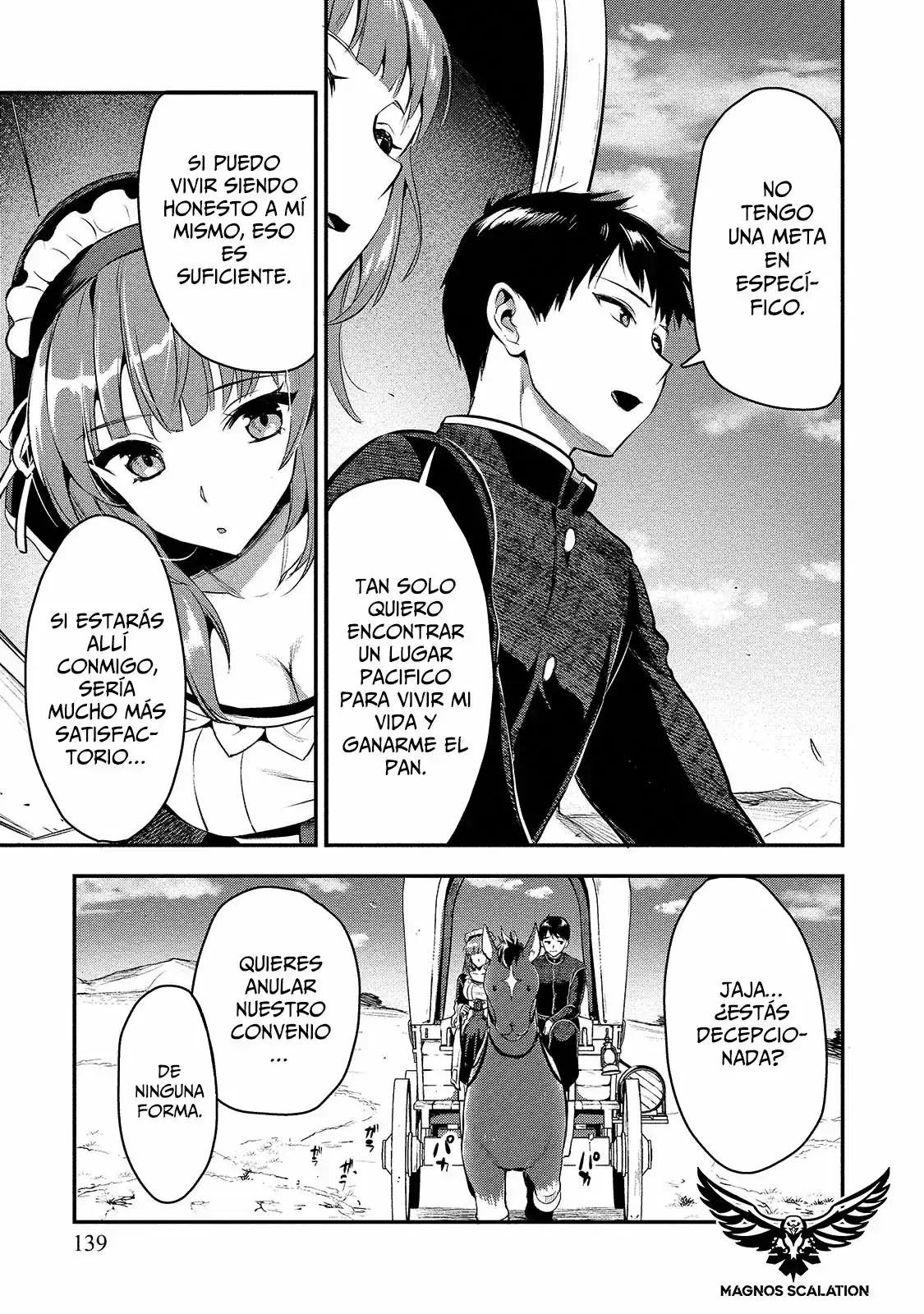 Capitulo 5 page 25
