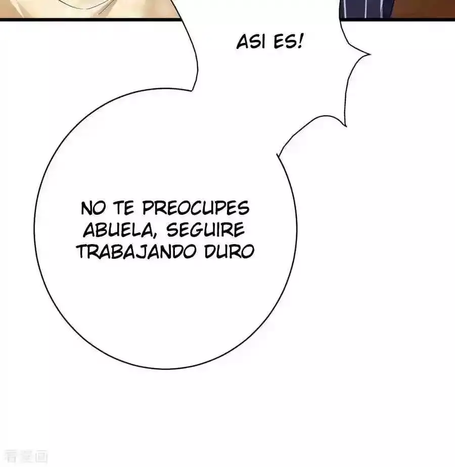 Capitulo 6 page 57