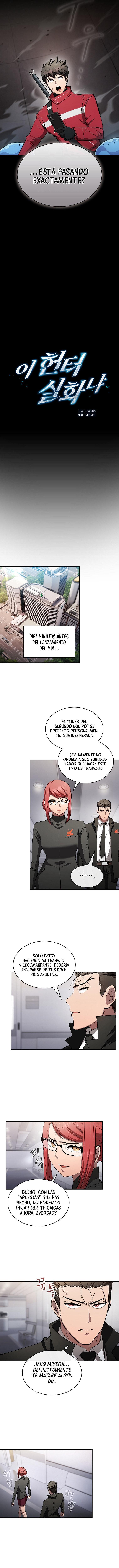 Capitulo 41 page 4