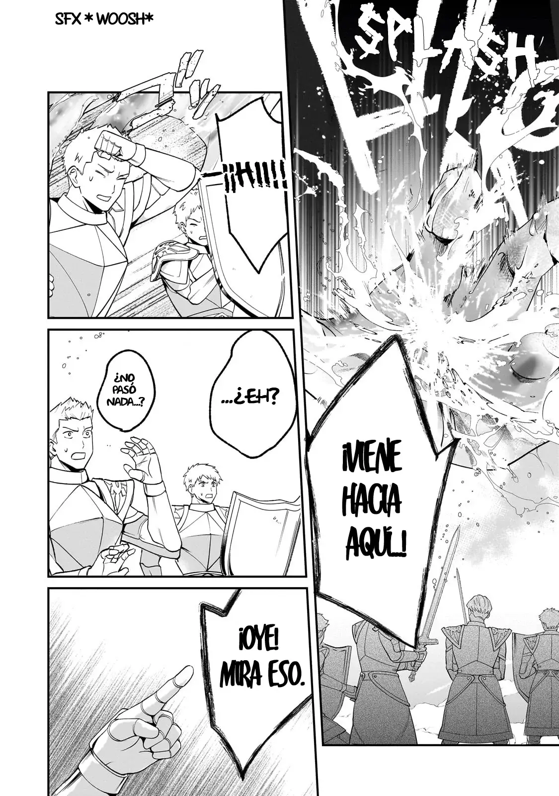 Capitulo 54 page 4