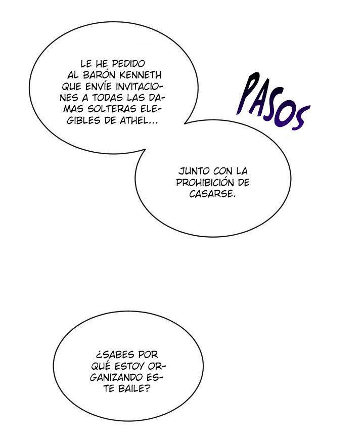 Capitulo 24 page 50