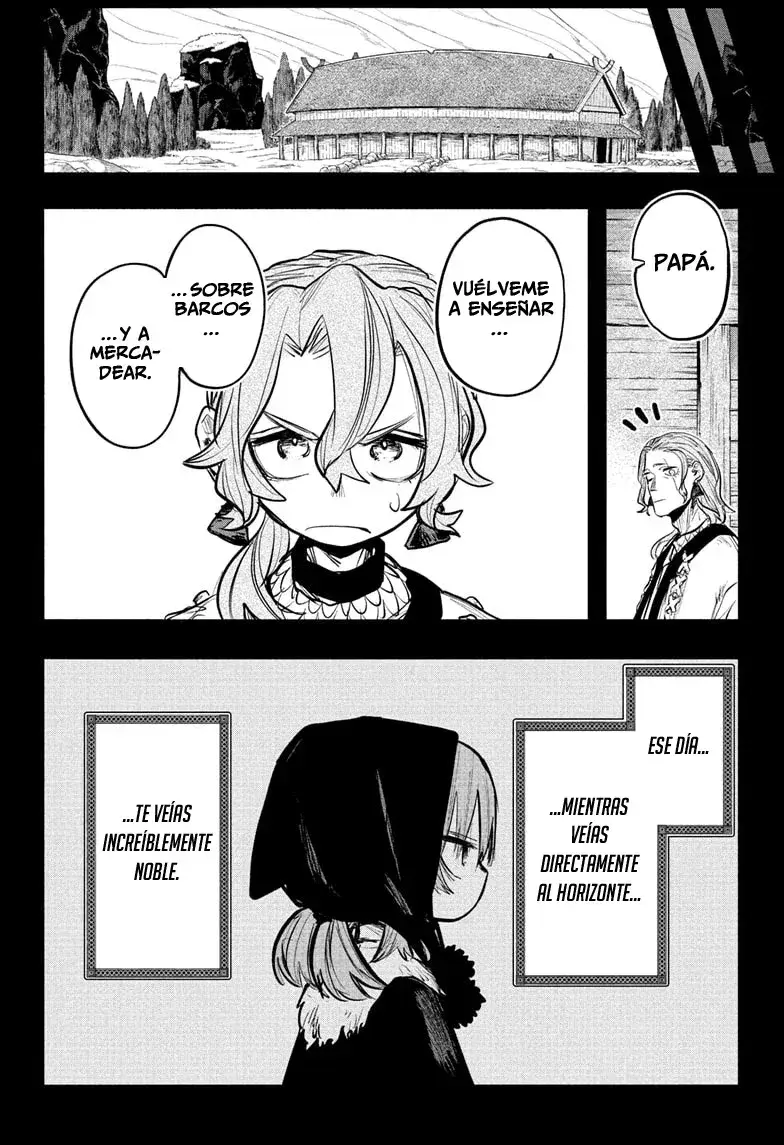 Capitulo 19 page 17