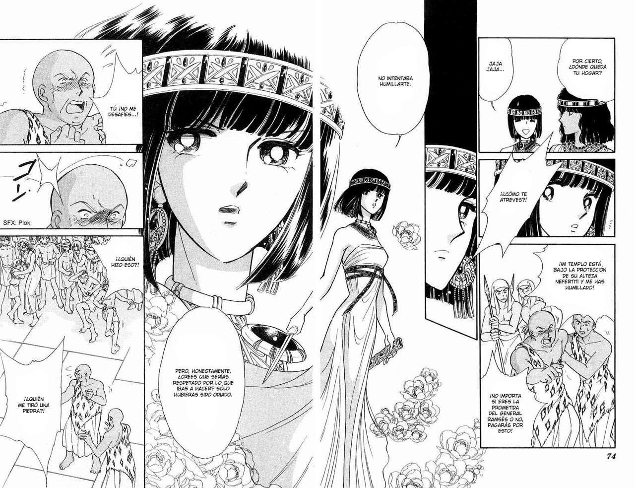 Capitulo 48 page 38