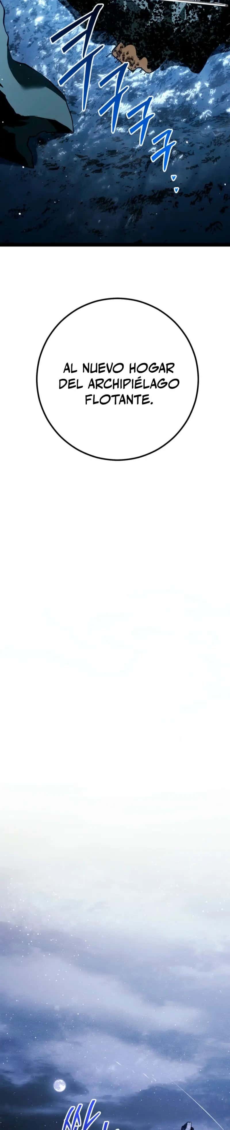 Capitulo 75 page 38