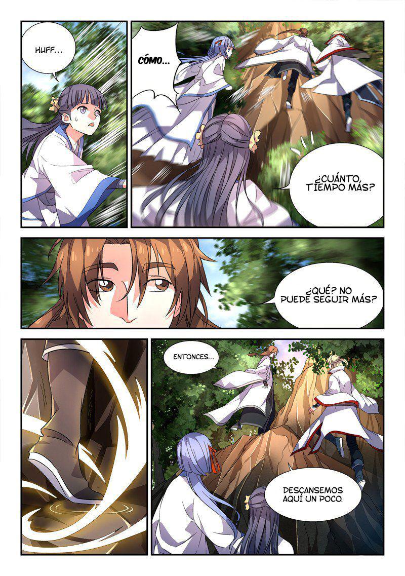 Capitulo 42 page 5