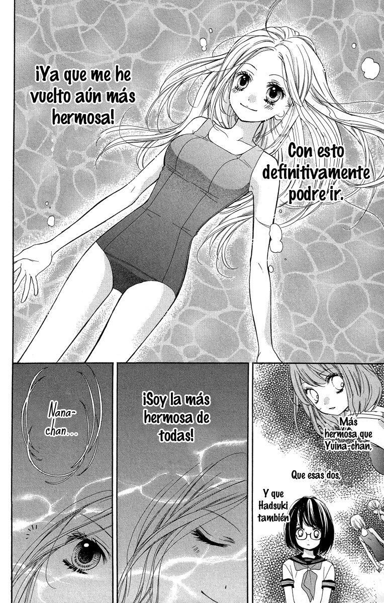 Capitulo 22 page 29