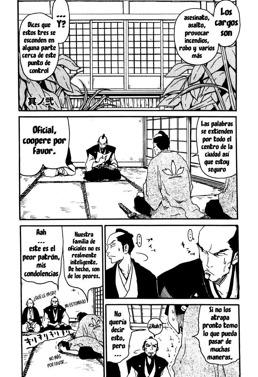 Capitulo 2 page 1
