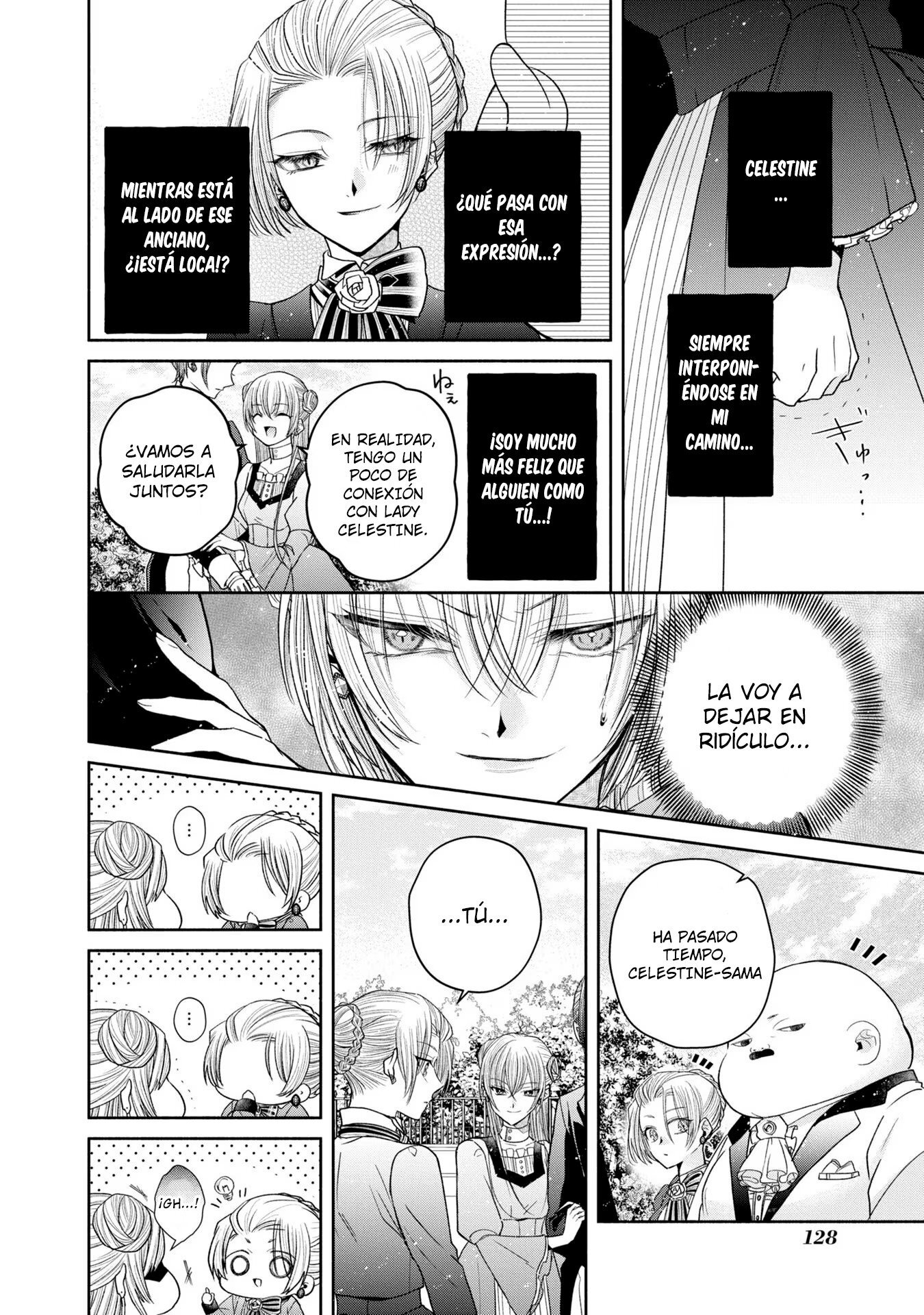 Capitulo 8 page 35